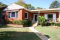 Property photo of 15 Hillcrest Place North Manly NSW 2100