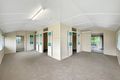 Property photo of 10 Steven Street Redcliffe QLD 4020