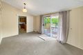 Property photo of 10 Steven Street Redcliffe QLD 4020