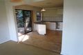 Property photo of 10 Loombah Street Bilgola Plateau NSW 2107