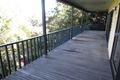 Property photo of 10 Loombah Street Bilgola Plateau NSW 2107