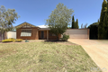 Property photo of 2 Sturt Court Mildura VIC 3500