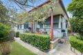 Property photo of 2 Bambara Street Toronto NSW 2283