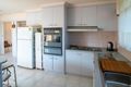 Property photo of 24 Wilkins Grove Swan Hill VIC 3585