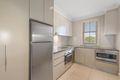 Property photo of 12/164 Queen Street Woollahra NSW 2025