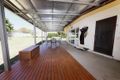 Property photo of 30 Herbert Street Tumut NSW 2720
