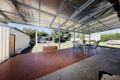 Property photo of 30 Herbert Street Tumut NSW 2720