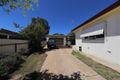 Property photo of 30 Herbert Street Tumut NSW 2720