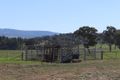 Property photo of 392 Lacmalac Road Lacmalac NSW 2720