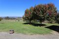 Property photo of 392 Lacmalac Road Lacmalac NSW 2720