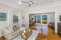 Property photo of 39 Lewis Street Balgowlah Heights NSW 2093