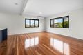 Property photo of 26 Devon Street Rochedale South QLD 4123