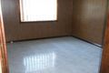 Property photo of 78 Rose Street Sefton NSW 2162