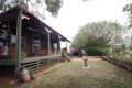 Property photo of 174 Galah Street Longreach QLD 4730