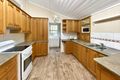 Property photo of 10 Steven Street Redcliffe QLD 4020