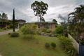 Property photo of 6 Heights Drive Gympie QLD 4570