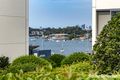 Property photo of 39 Edgewood Crescent Cabarita NSW 2137