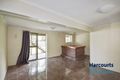 Property photo of 25 Rinora Street Corinda QLD 4075