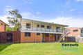 Property photo of 25 Rinora Street Corinda QLD 4075