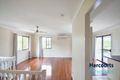 Property photo of 25 Rinora Street Corinda QLD 4075