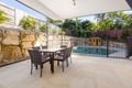 Property photo of 9 Fiddle Court Arana Hills QLD 4054