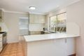 Property photo of 9 Fiddle Court Arana Hills QLD 4054