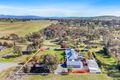 Property photo of 19 Vallencia Drive Jeir NSW 2582