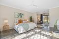 Property photo of 19 Vallencia Drive Jeir NSW 2582