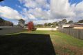 Property photo of 6 King Place Tumut NSW 2720