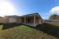 Property photo of 6 King Place Tumut NSW 2720