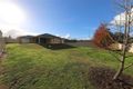Property photo of 6 King Place Tumut NSW 2720