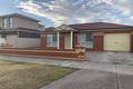 Property photo of 1/140 Biggs Street St Albans VIC 3021