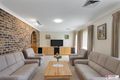 Property photo of 6 Pennington Avenue Georges Hall NSW 2198