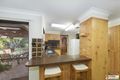 Property photo of 6 Pennington Avenue Georges Hall NSW 2198