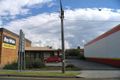 Property photo of 3/182 Shellharbour Road Warilla NSW 2528