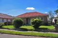 Property photo of 20 Brooklyn Street Strathfield South NSW 2136