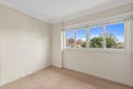 Property photo of 12/164 Queen Street Woollahra NSW 2025
