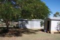 Property photo of 20 Roxburgh Street Capella QLD 4723