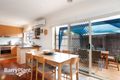 Property photo of 3/1 Baldwin Avenue Noble Park VIC 3174
