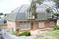 Property photo of 39 Coppin Road Sorrento VIC 3943