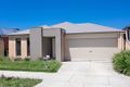 Property photo of 29 Baudinette Drive Sebastopol VIC 3356