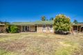 Property photo of 491 Hartley Street Lavington NSW 2641