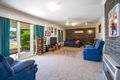 Property photo of 491 Hartley Street Lavington NSW 2641