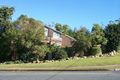 Property photo of 44/40 Grove Avenue Arana Hills QLD 4054