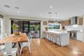Property photo of 29 Ramlegh Boulevard Clyde North VIC 3978