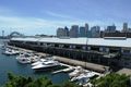 Property photo of 422/8 Point Street Pyrmont NSW 2009