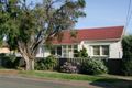 Property photo of 36 Wheaton Street South Plympton SA 5038
