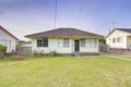 Property photo of 26 Cameron Street Traralgon VIC 3844