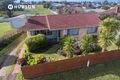 Property photo of 156 Browning Street Portland VIC 3305