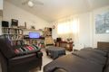 Property photo of 86 Highland Way Tallong NSW 2579